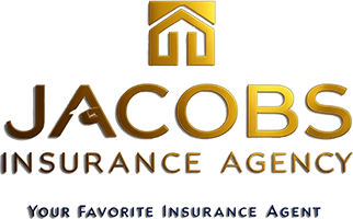Integra Insurance logo