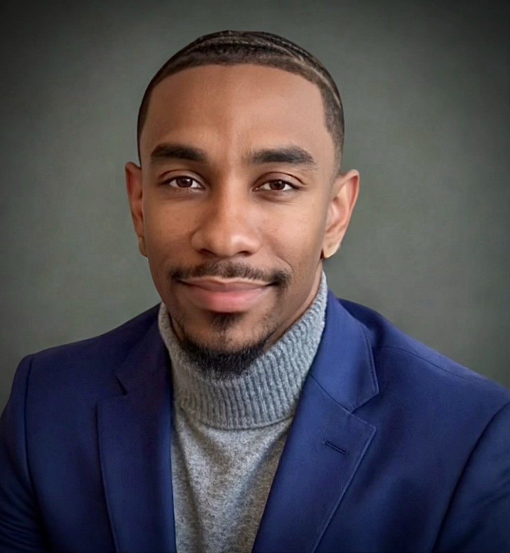 Javante Jacobs